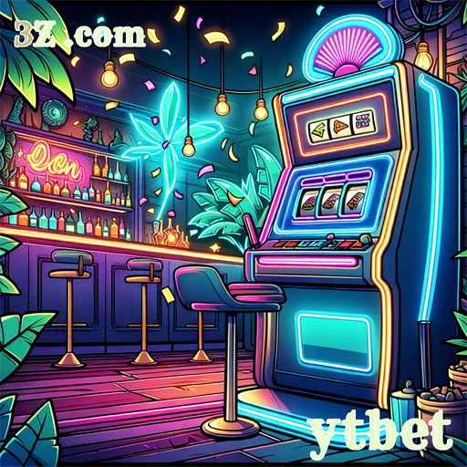 Apostas que Encantam: O Diferencial do ytbet