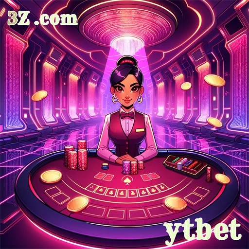 Baixar Diversão: Recursos Imperdíveis no YTBet