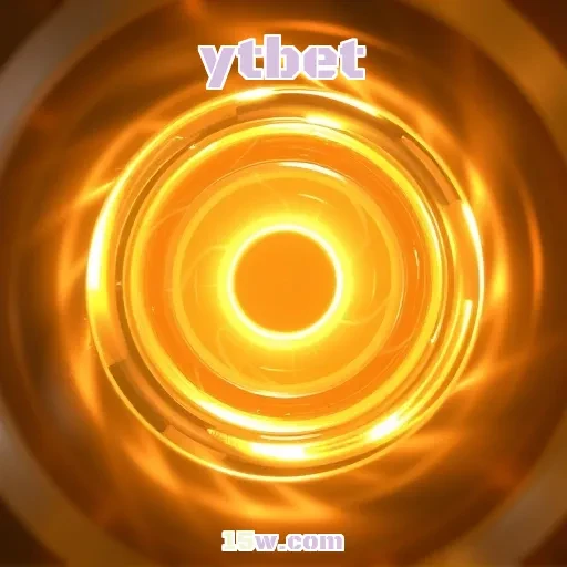 ytbet eSports: Descubra o Que Faz Esse Site Ser Diferenciado