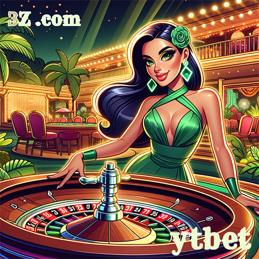 Bônus Imperdíveis Para Aumentar Seu Jogo no Ytbet