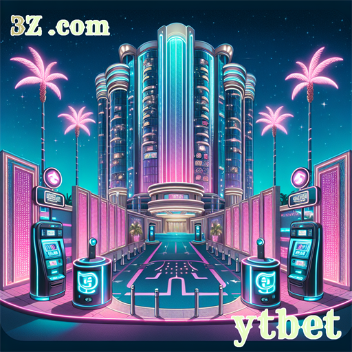 Jogos Empolgantes no ytbet: Diversão Sem Limites