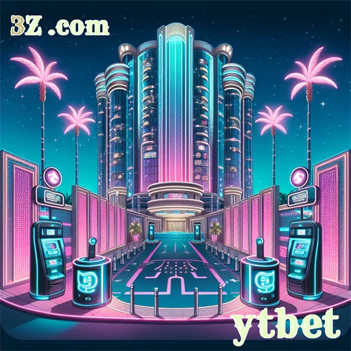 Jogos Empolgantes no ytbet: Diversão Sem Limites