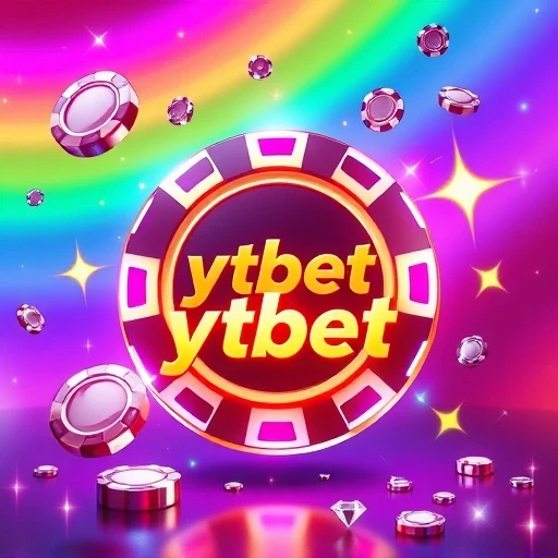 ytbet