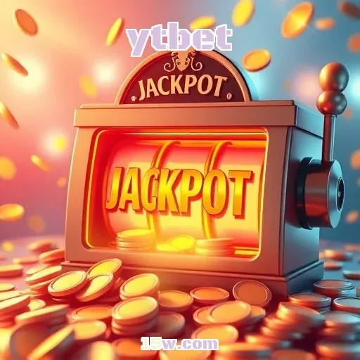 ytbet e o Poker: Descubra os Melhores Recursos para Jogar Online