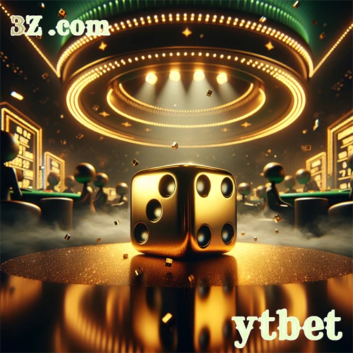 Promoções Imperdíveis: Conheça as Ofertas do ytbet!
